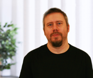 Andreas Uhlmann 