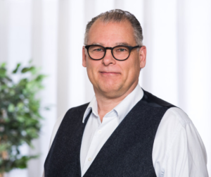 Michael Sanne